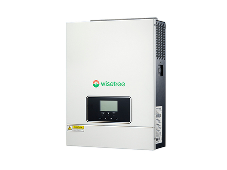 Off Grid Hybrid Solar Inverter.jpg