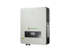 10.2KW On/Off Grid Pure Sine Wave Hybrid Solar Inverter