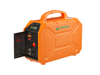 200W Portable Power Station for Home Outdoor & Camping Emergency