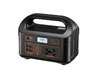 150W Portable Power Station for Home Outdoor And Camping Emergency