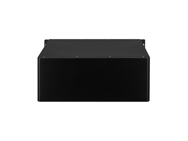 5.12KWh Rack Mount/Cabinet Energy Storage Lithium Battery