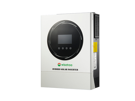 WT-S On!Off Grid Hybrid Solar Inverter.jpg