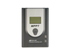 MPPT 12V/24V Auto 10A-60A Solar Charge Controllers