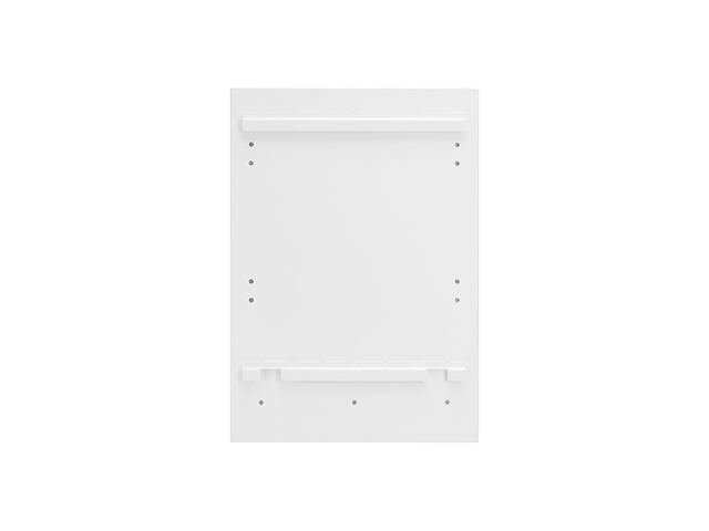 10.24KWh Wall mount Energy Storage Solar Lithium Battery