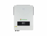 10.2KW On/Off Grid Pure Sine Wave Hybrid Solar Inverter